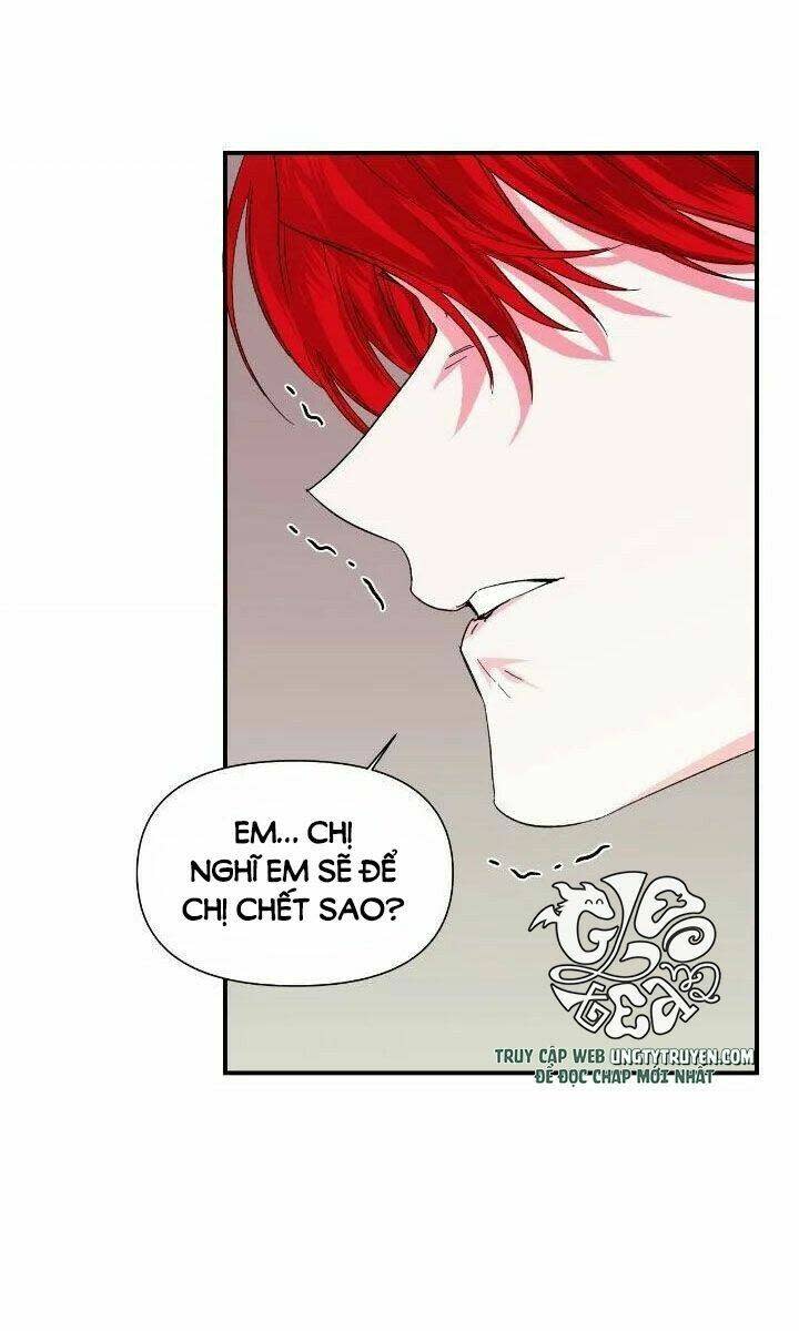 kết thúc có hậu của nhân vật phản diện chapter 53.5 - Next chapter 54