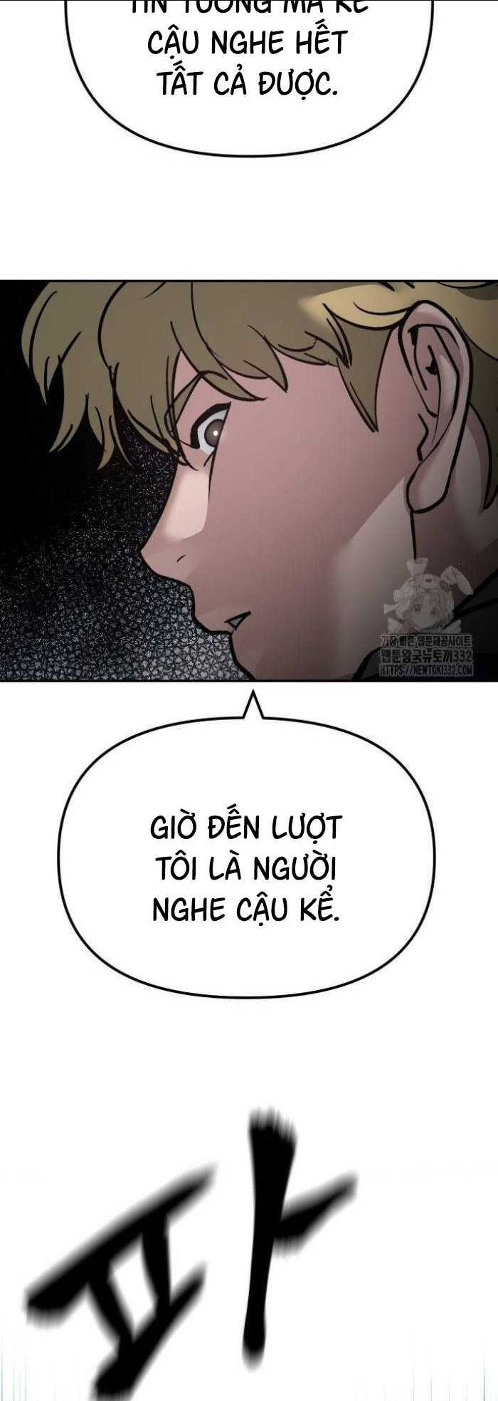 giang hồ thực thi công lý chương 95 - Next Chapter 95