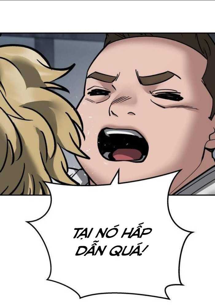 giang hồ thực thi công lý chương 95 - Next Chapter 95