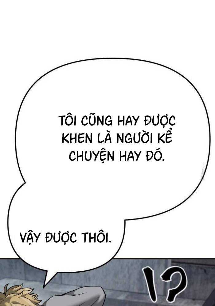 giang hồ thực thi công lý chương 95 - Next Chapter 95