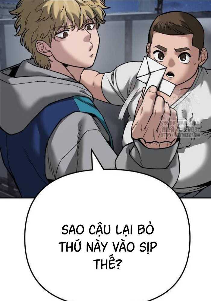 giang hồ thực thi công lý chương 95 - Next Chapter 95