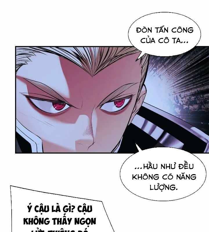 bất bại chân ma Chapter 203 - Next Chapter 204