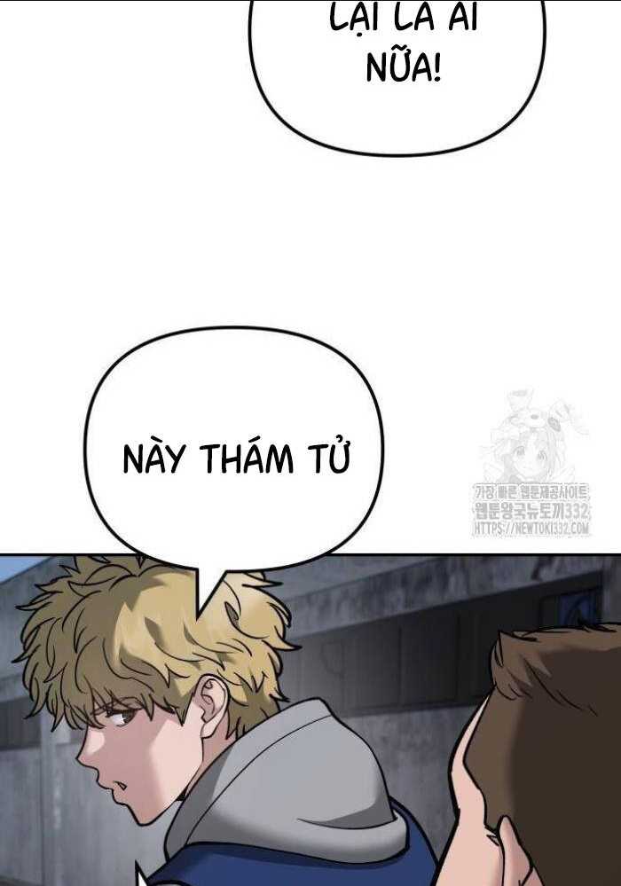 giang hồ thực thi công lý chương 95 - Next Chapter 95