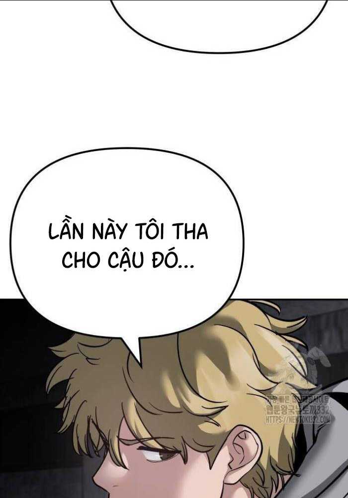 giang hồ thực thi công lý chương 95 - Next Chapter 95