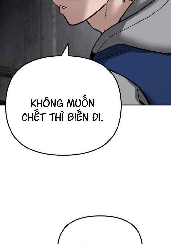 giang hồ thực thi công lý chương 95 - Next Chapter 95