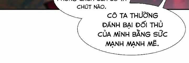 bất bại chân ma Chapter 203 - Next Chapter 204