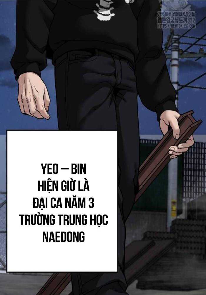 giang hồ thực thi công lý chương 95 - Next Chapter 95