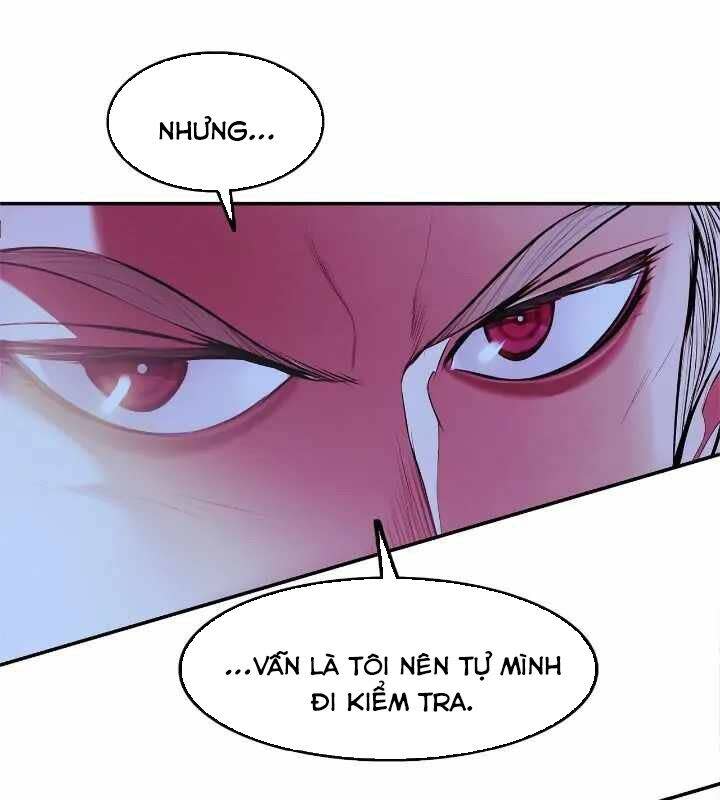 bất bại chân ma Chapter 203 - Next Chapter 204