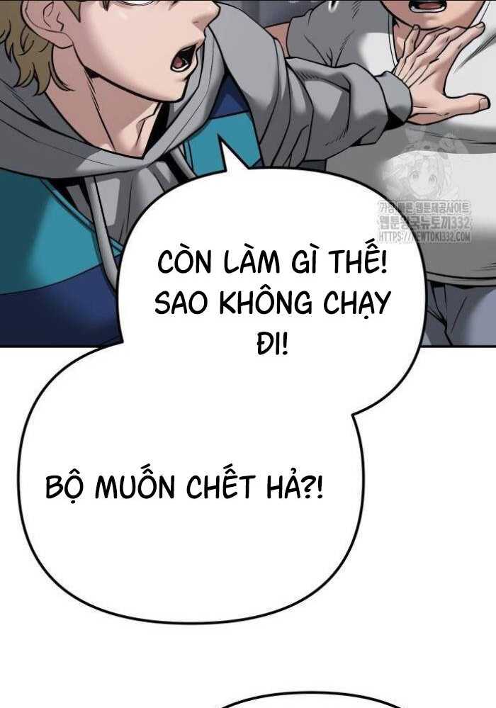 giang hồ thực thi công lý chương 95 - Next Chapter 95