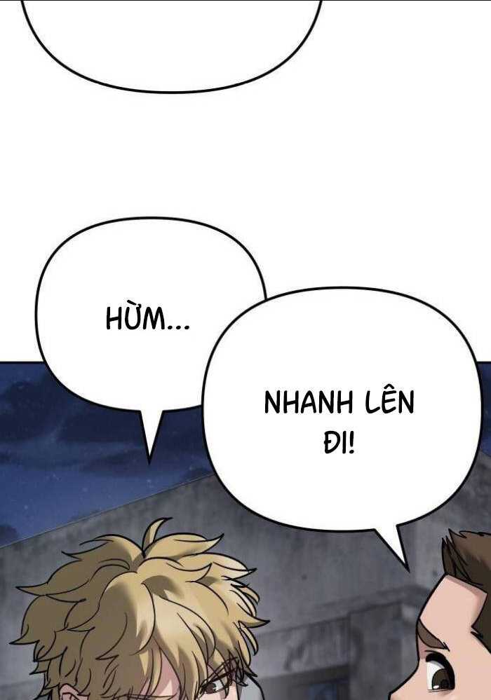 giang hồ thực thi công lý chương 95 - Next Chapter 95