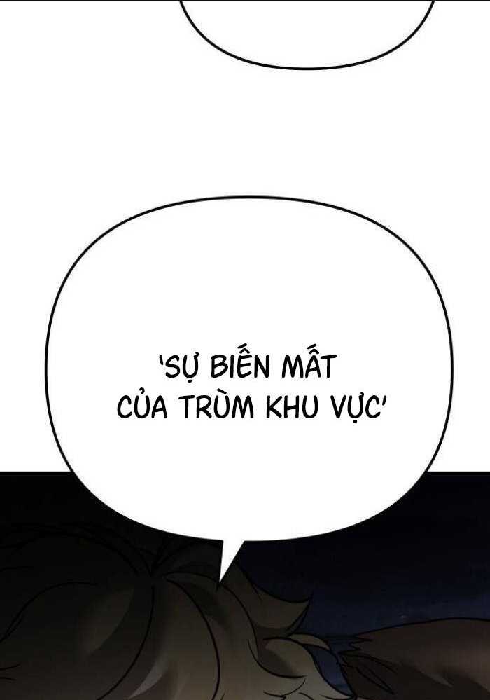 giang hồ thực thi công lý chương 95 - Next Chapter 95