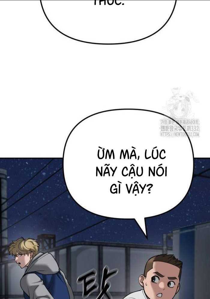 giang hồ thực thi công lý chương 95 - Next Chapter 95