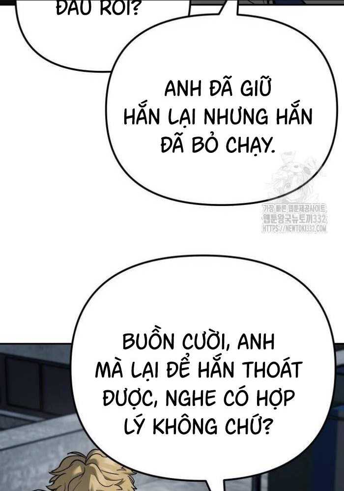 giang hồ thực thi công lý chương 95 - Next Chapter 95