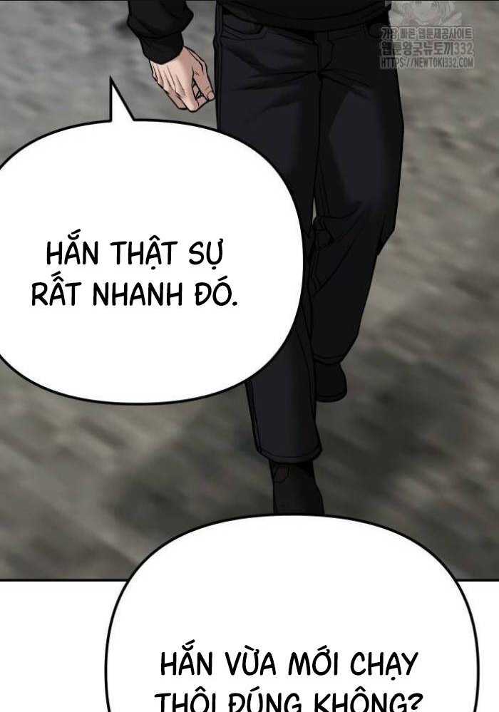 giang hồ thực thi công lý chương 95 - Next Chapter 95