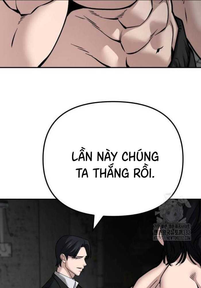 giang hồ thực thi công lý chương 95 - Next Chapter 95