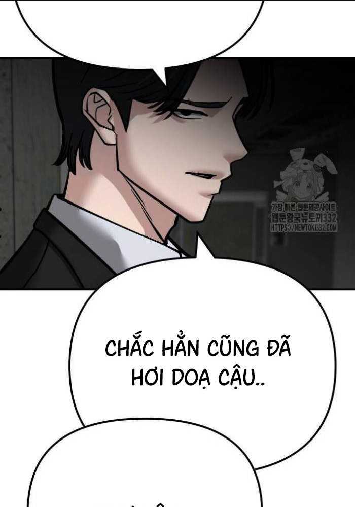 giang hồ thực thi công lý chương 95 - Next Chapter 95