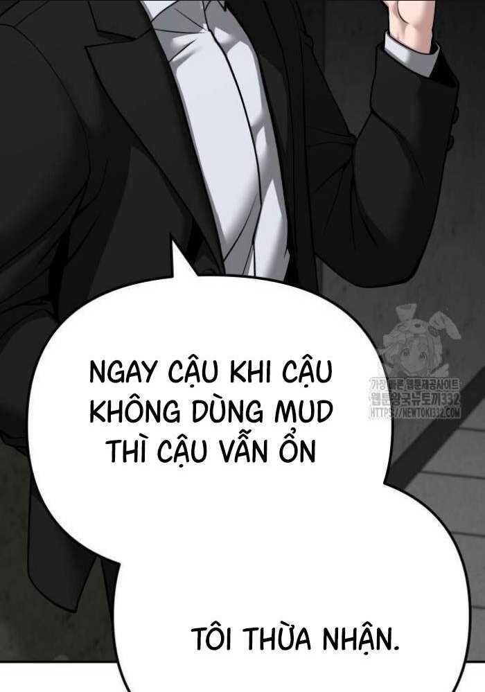 giang hồ thực thi công lý chương 95 - Next Chapter 95