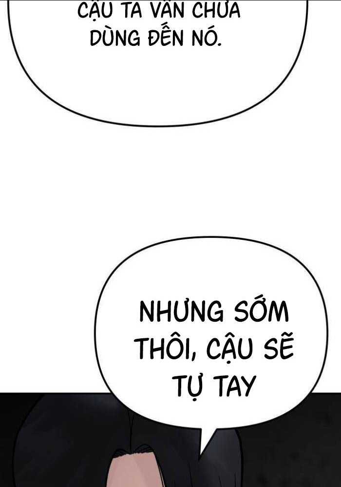 giang hồ thực thi công lý chương 95 - Next Chapter 95