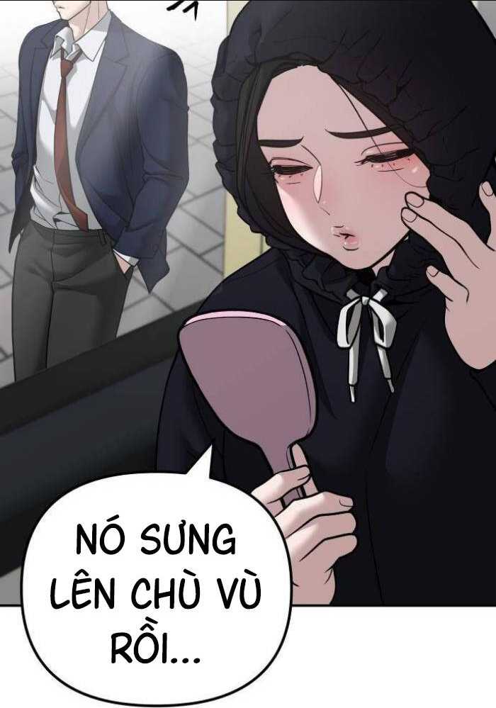 giang hồ thực thi công lý chương 95 - Next Chapter 95