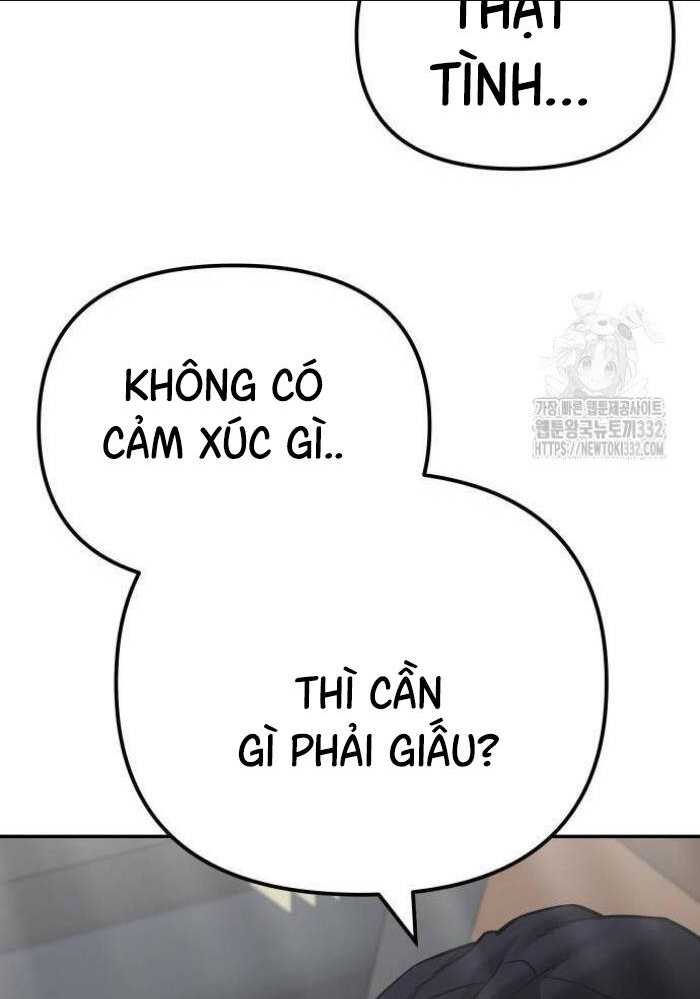 giang hồ thực thi công lý chương 95 - Next Chapter 95