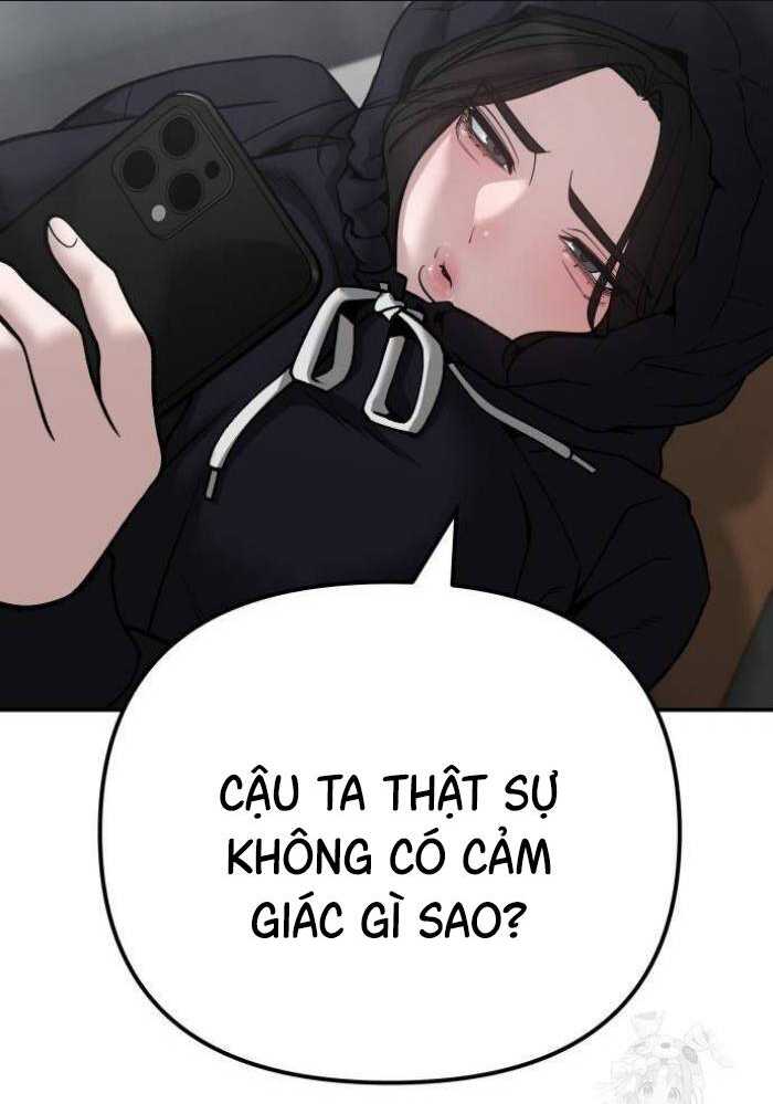 giang hồ thực thi công lý chương 95 - Next Chapter 95