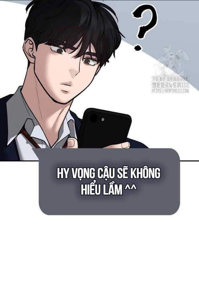 giang hồ thực thi công lý chương 95 - Next Chapter 95