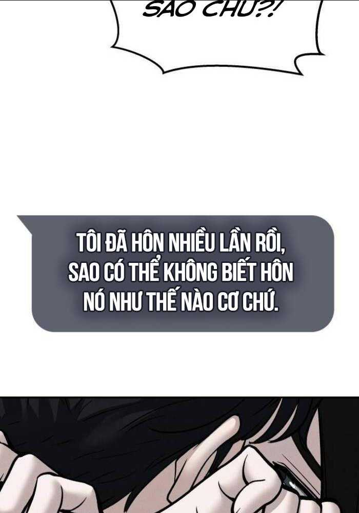 giang hồ thực thi công lý chương 95 - Next Chapter 95