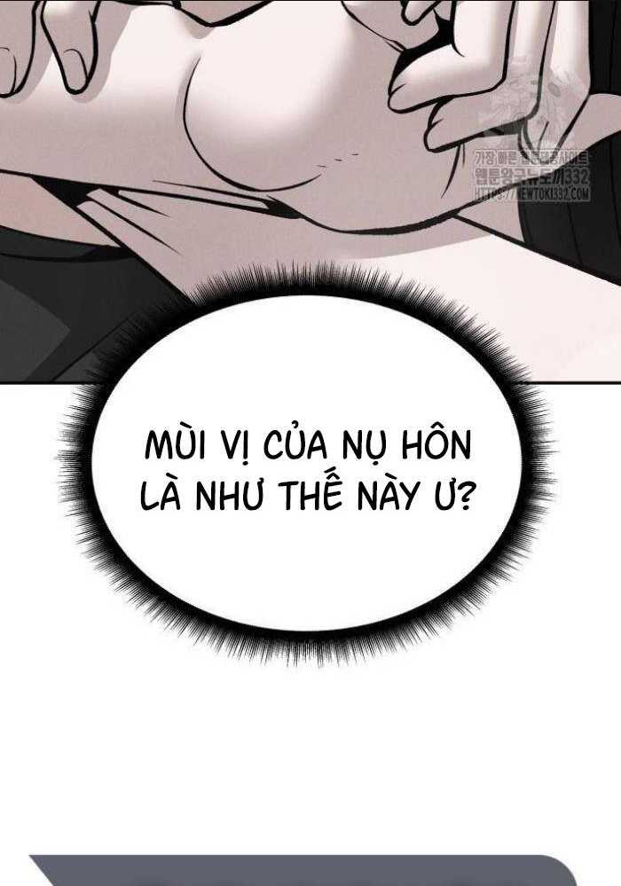 giang hồ thực thi công lý chương 95 - Next Chapter 95