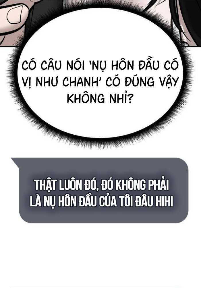 giang hồ thực thi công lý chương 95 - Next Chapter 95