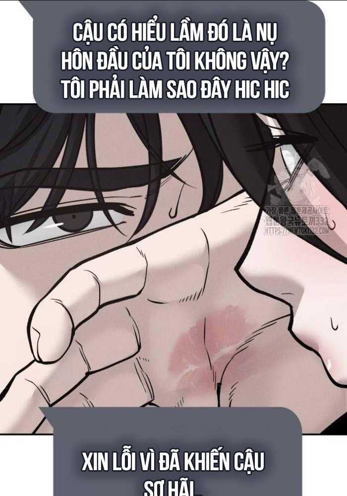 giang hồ thực thi công lý chương 95 - Next Chapter 95