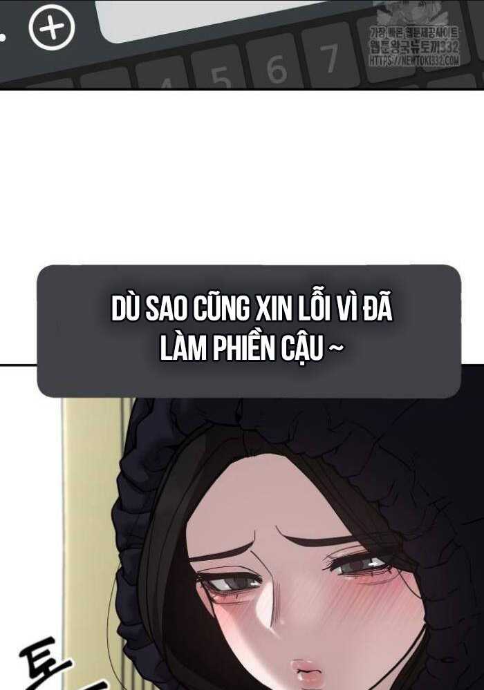 giang hồ thực thi công lý chương 95 - Next Chapter 95