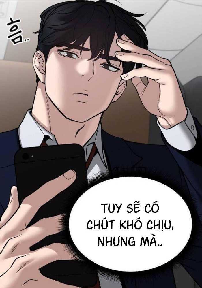 giang hồ thực thi công lý chương 95 - Next Chapter 95