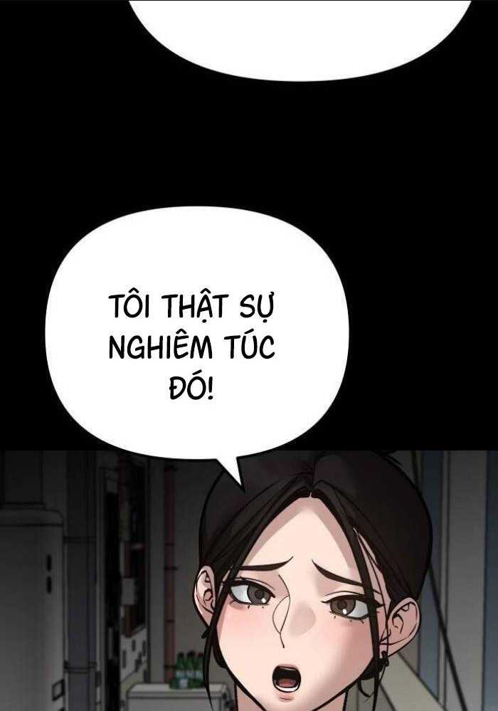 giang hồ thực thi công lý chương 95 - Next Chapter 95