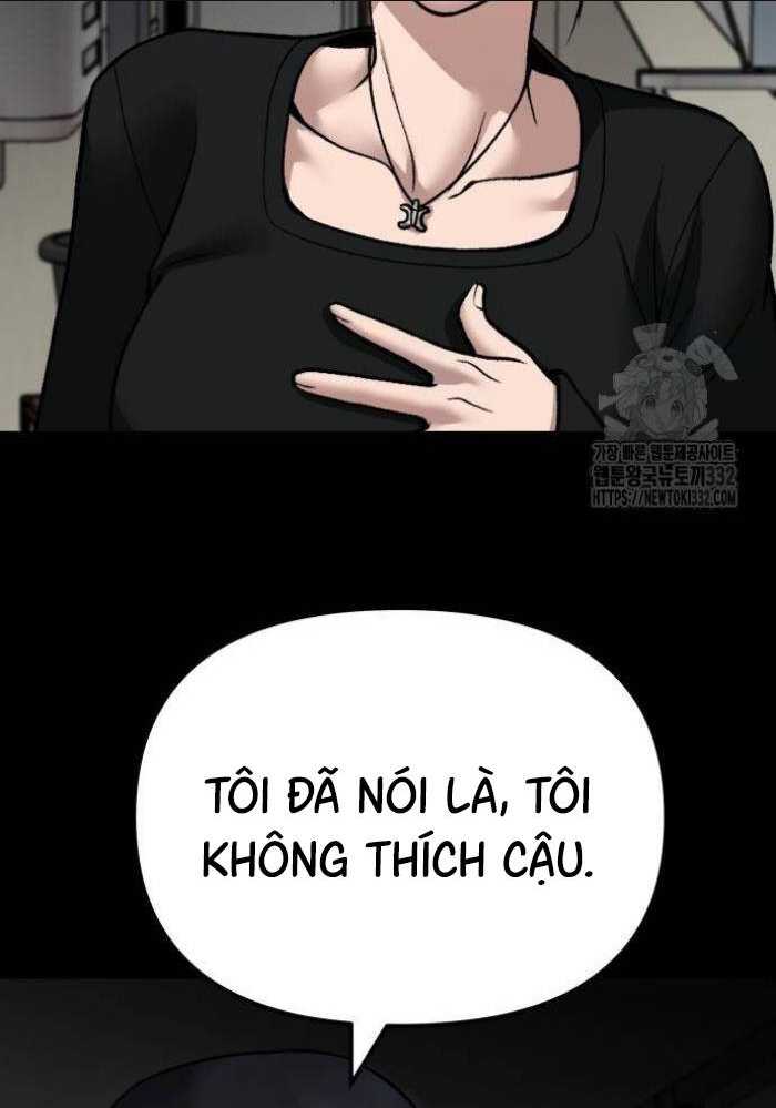 giang hồ thực thi công lý chương 95 - Next Chapter 95