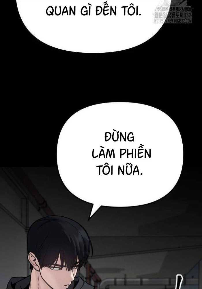 giang hồ thực thi công lý chương 95 - Next Chapter 95