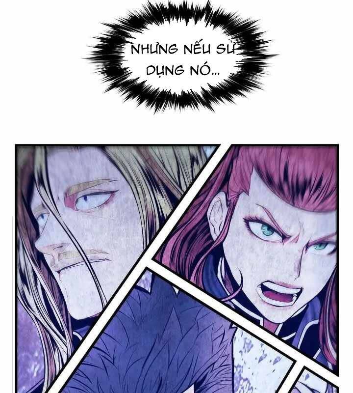 bất bại chân ma Chapter 203 - Next Chapter 204