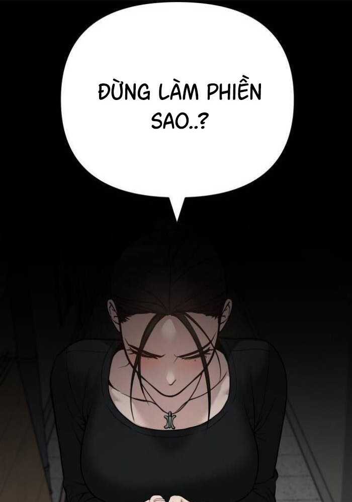 giang hồ thực thi công lý chương 95 - Next Chapter 95