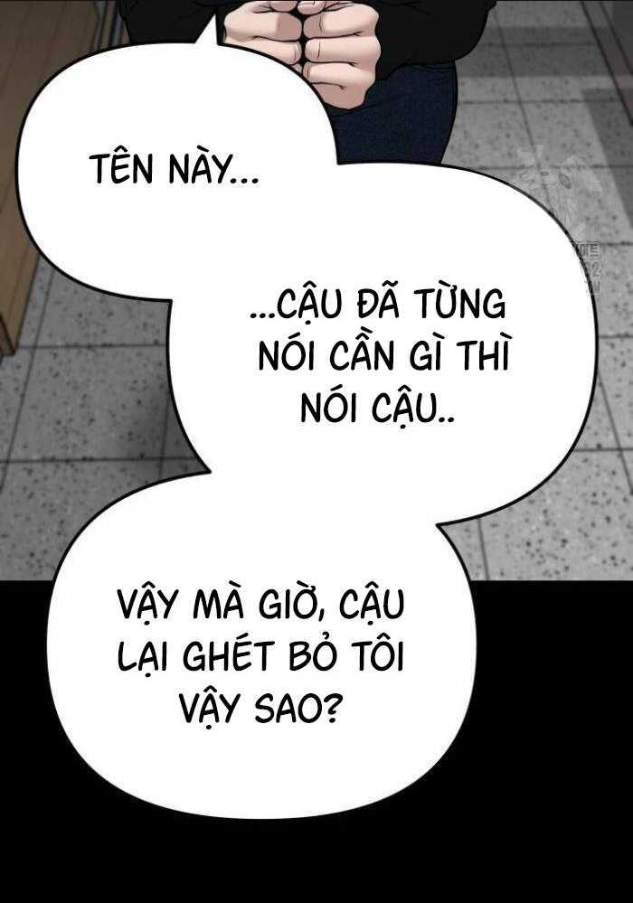 giang hồ thực thi công lý chương 95 - Next Chapter 95