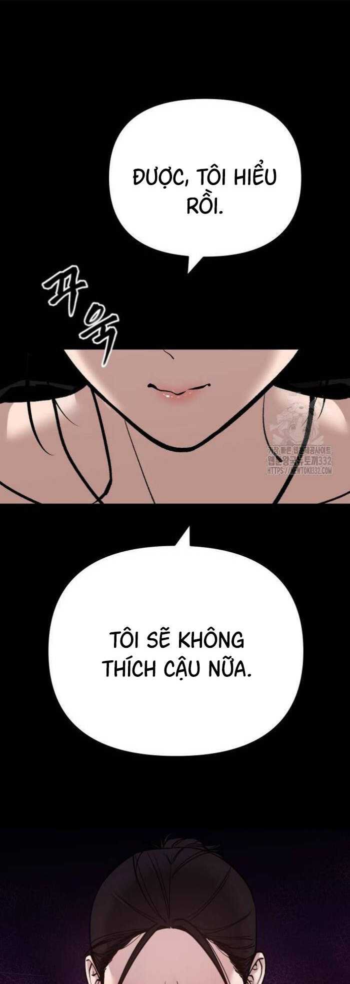 giang hồ thực thi công lý chương 95 - Next Chapter 95