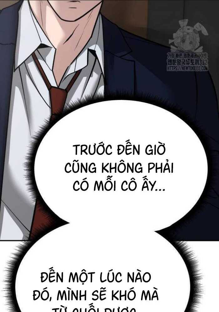 giang hồ thực thi công lý chương 95 - Next Chapter 95