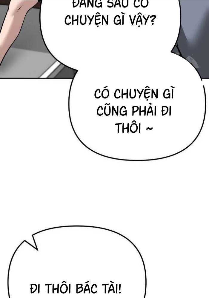 giang hồ thực thi công lý chương 95 - Next Chapter 95