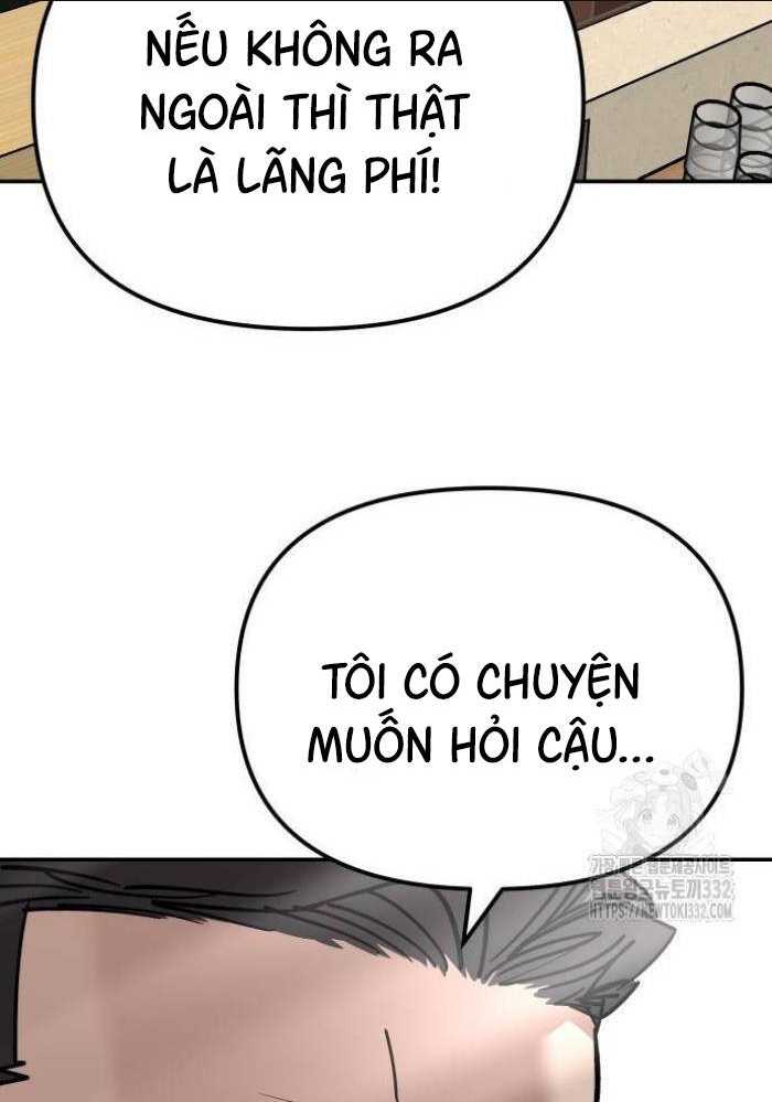 giang hồ thực thi công lý chương 95 - Next Chapter 95