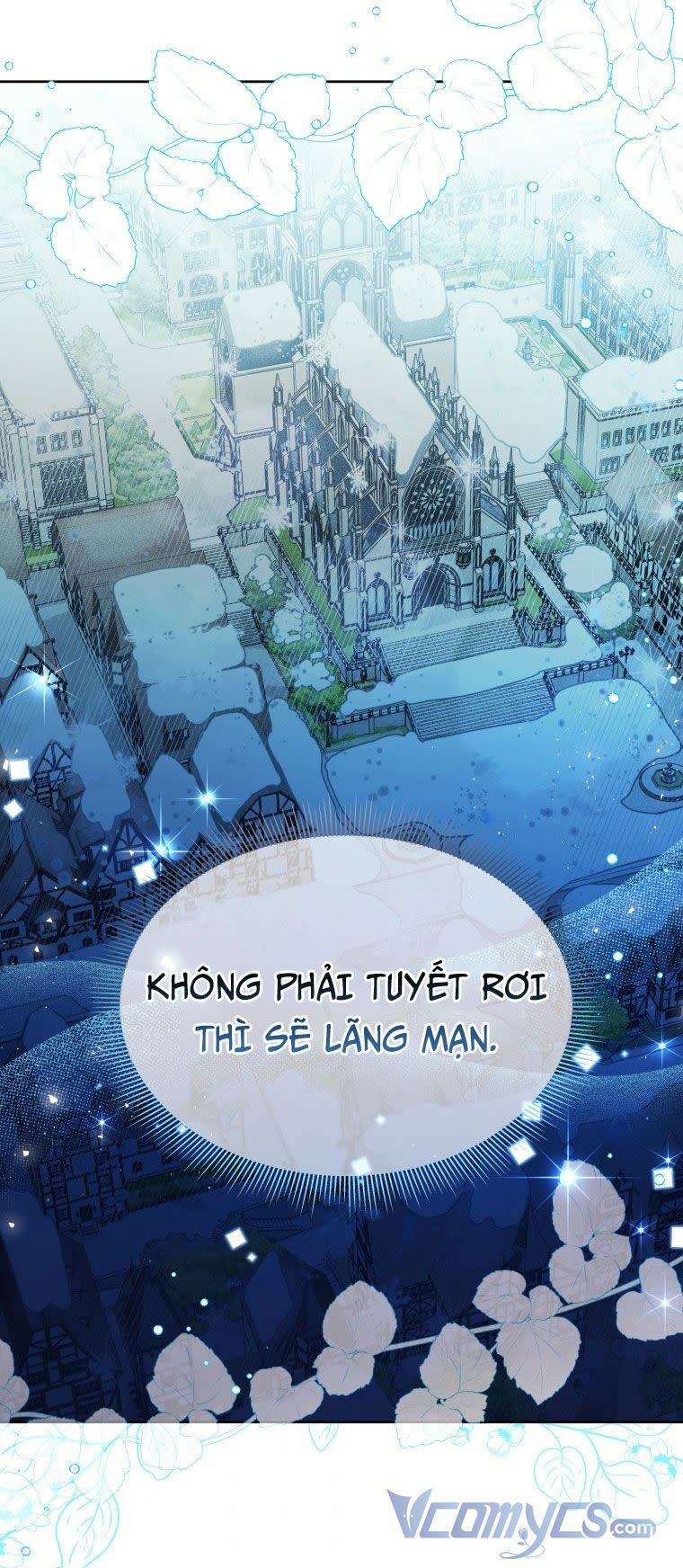 này tiểu công tước, hãy tin ở chị đi! chapter 12 - Next chapter 13