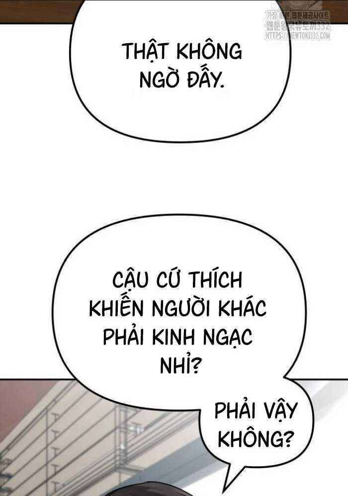 giang hồ thực thi công lý chương 95 - Next Chapter 95