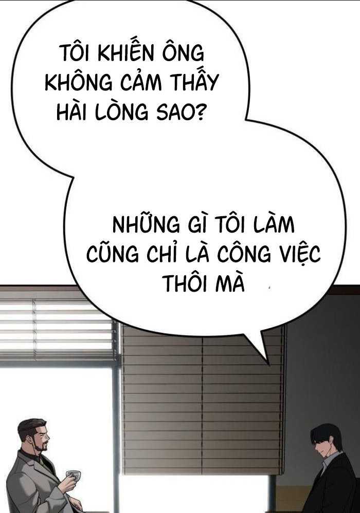 giang hồ thực thi công lý chương 95 - Next Chapter 95