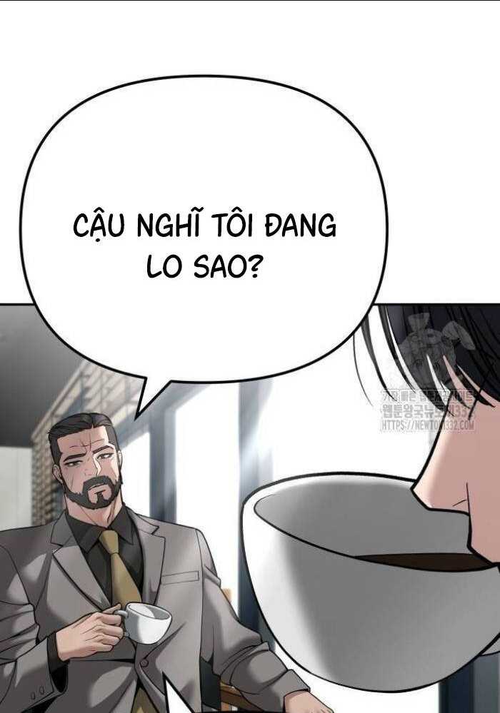 giang hồ thực thi công lý chương 95 - Next Chapter 95