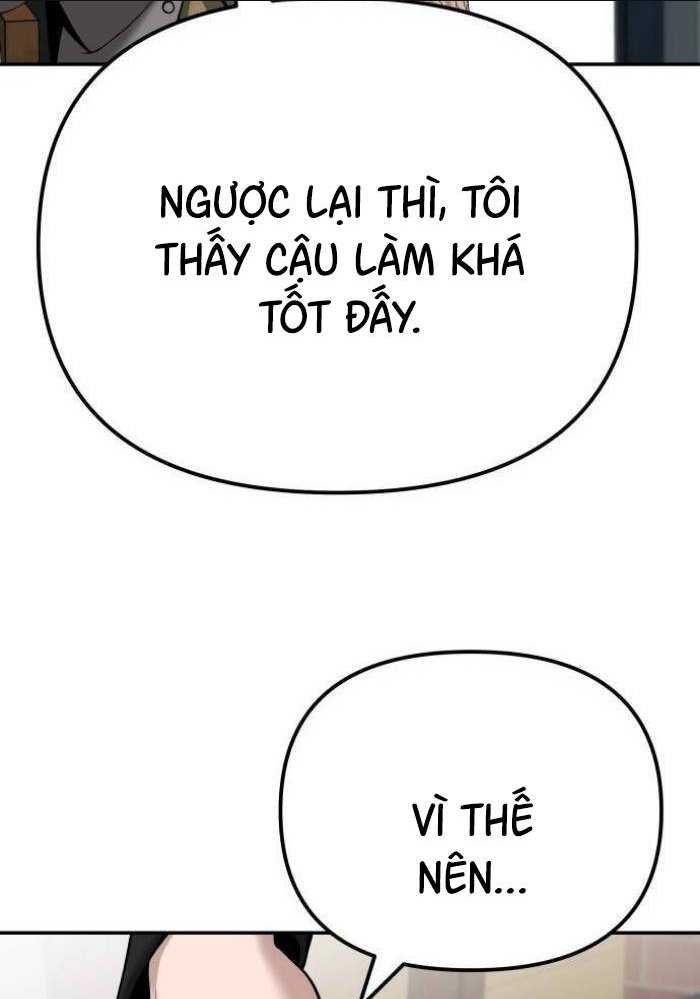 giang hồ thực thi công lý chương 95 - Next Chapter 95