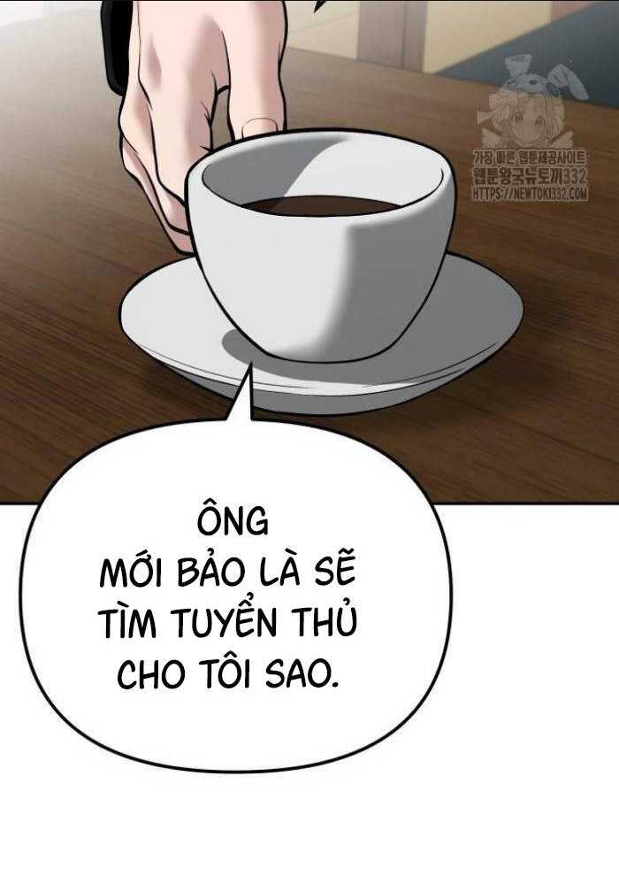 giang hồ thực thi công lý chương 95 - Next Chapter 95