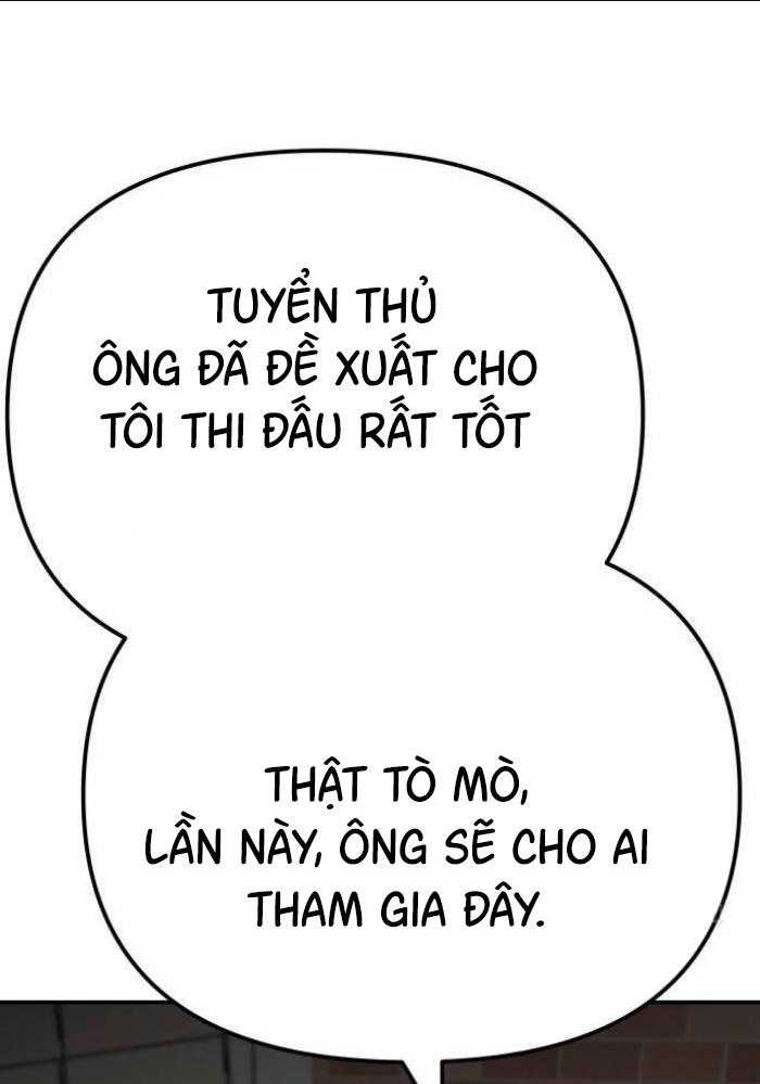 giang hồ thực thi công lý chương 95 - Next Chapter 95