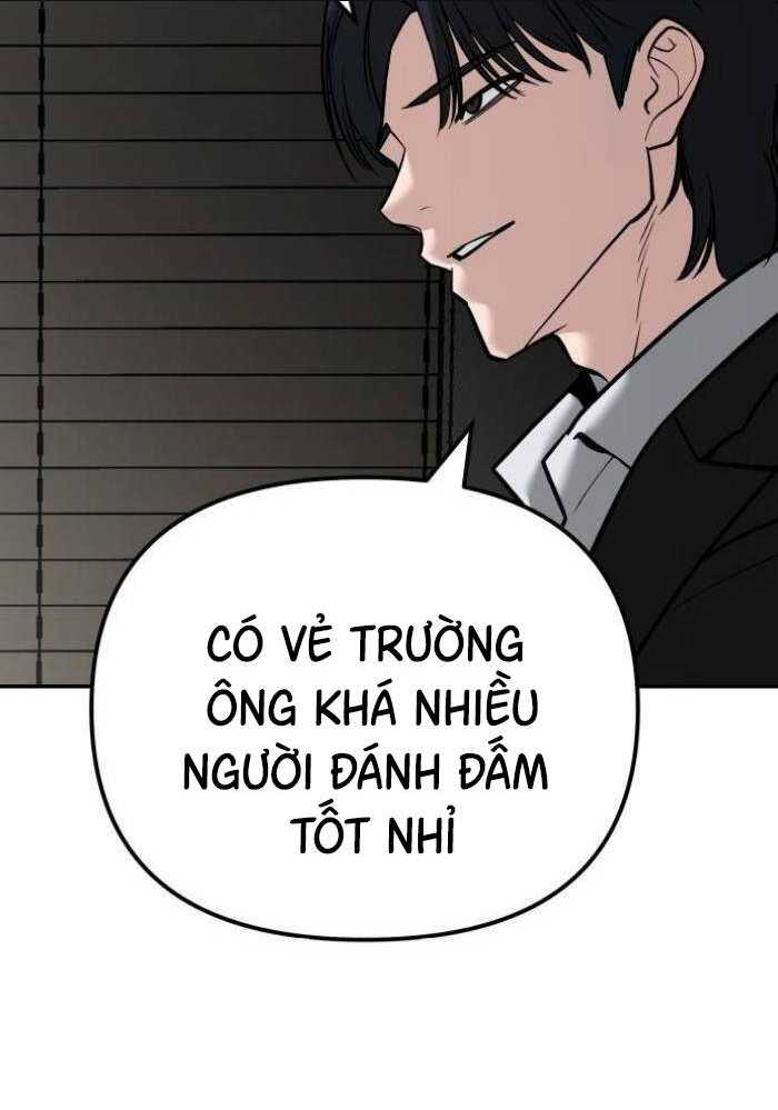 giang hồ thực thi công lý chương 95 - Next Chapter 95